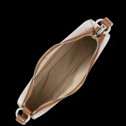 Sac Trotteur