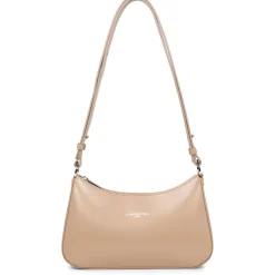 Sac Trotteur