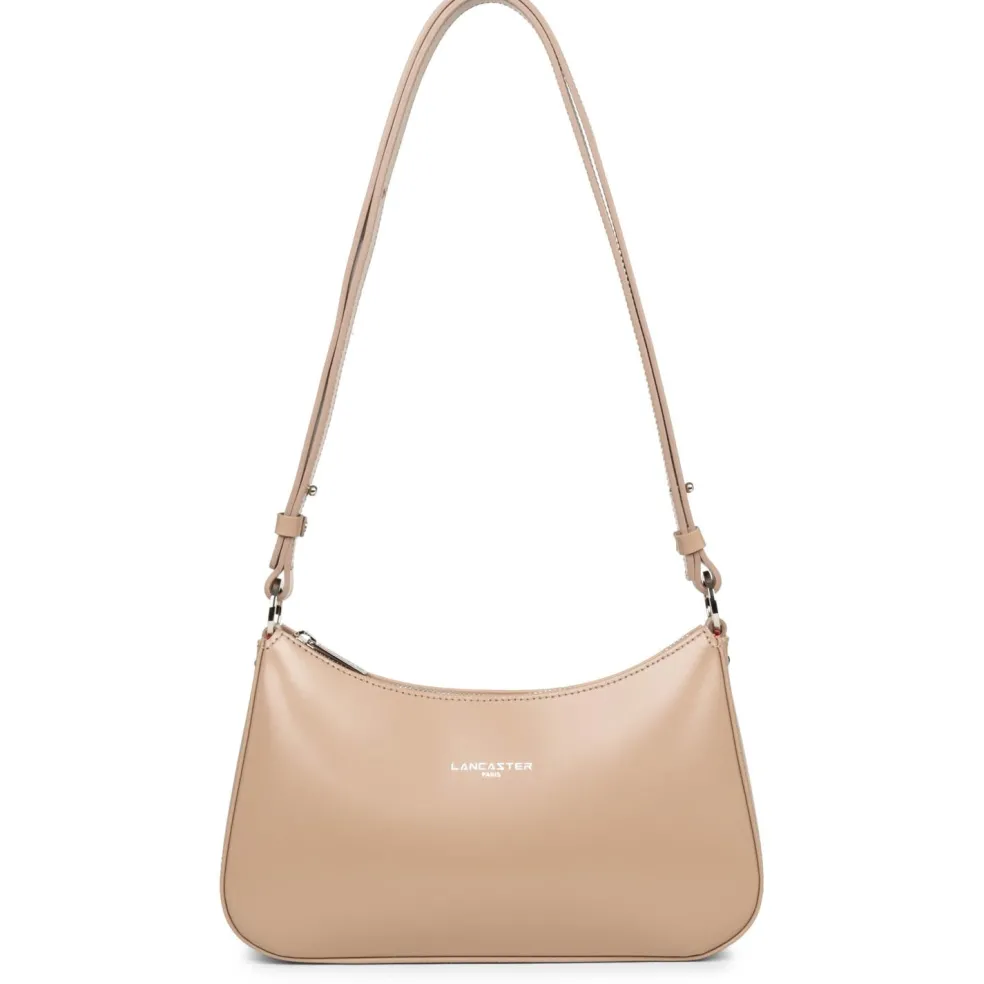 Sac Trotteur