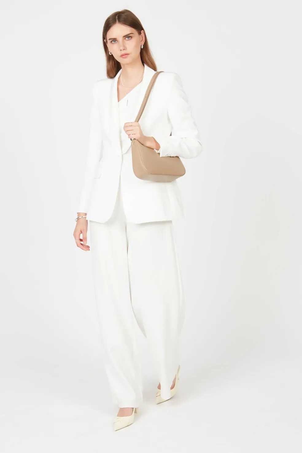 Sac Trotteur