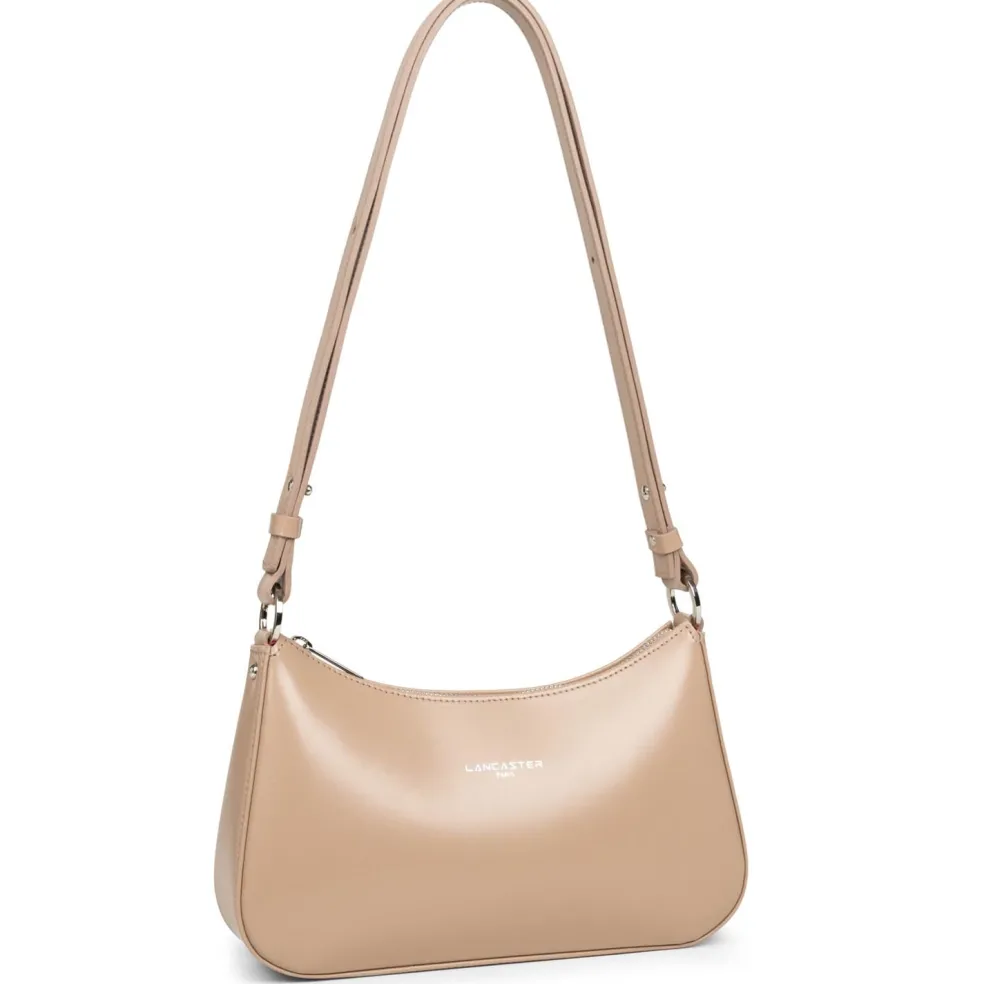 Sac Trotteur