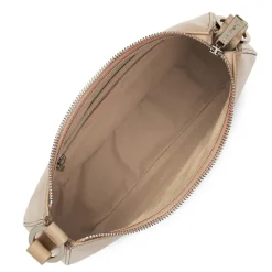Sac Trotteur