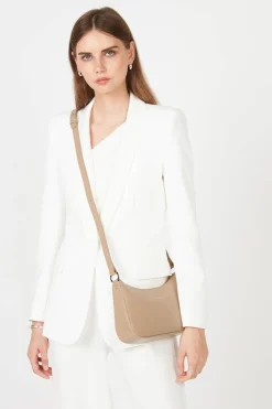 Sac Trotteur