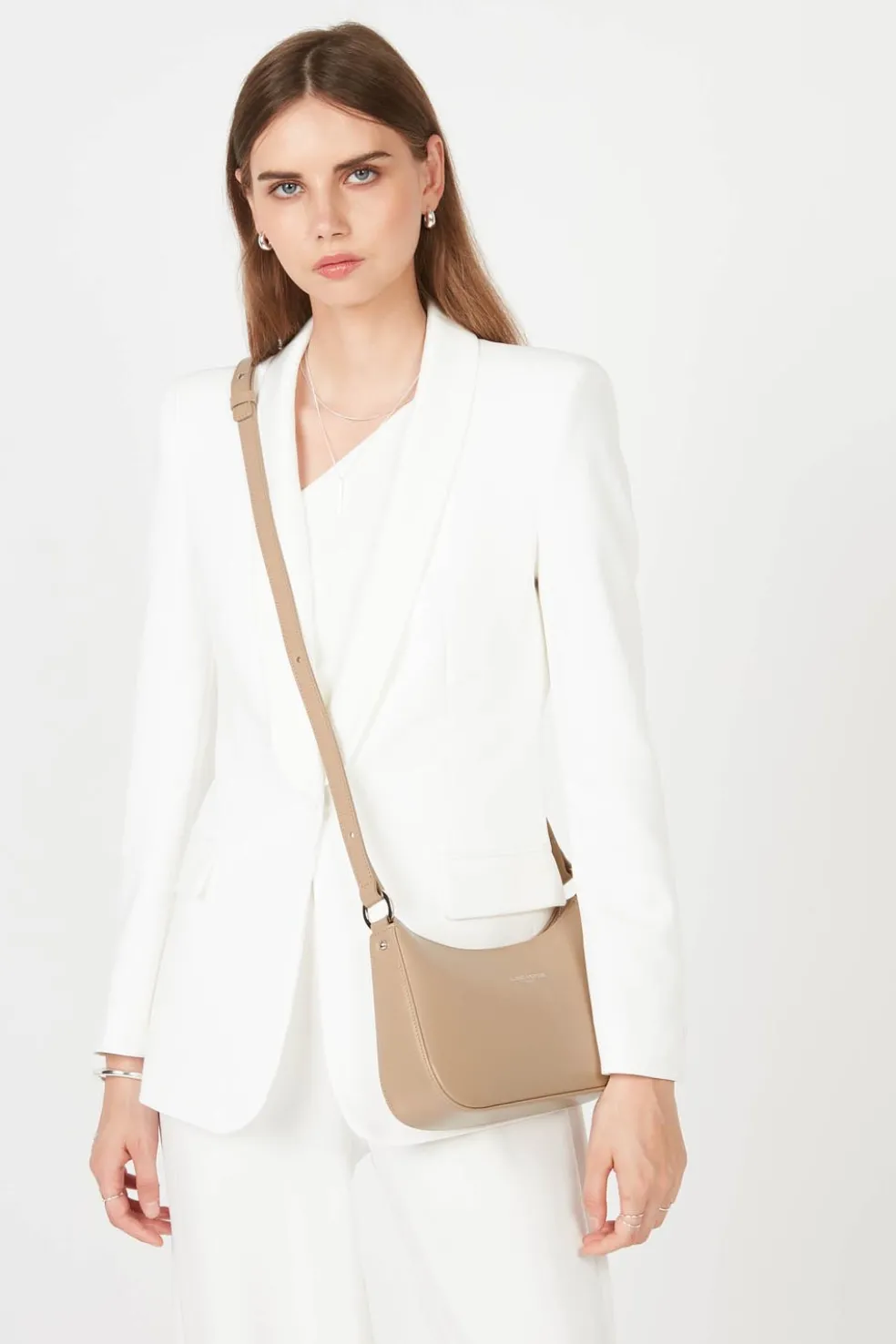 Sac Trotteur