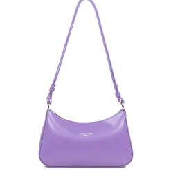 Sac Trotteur