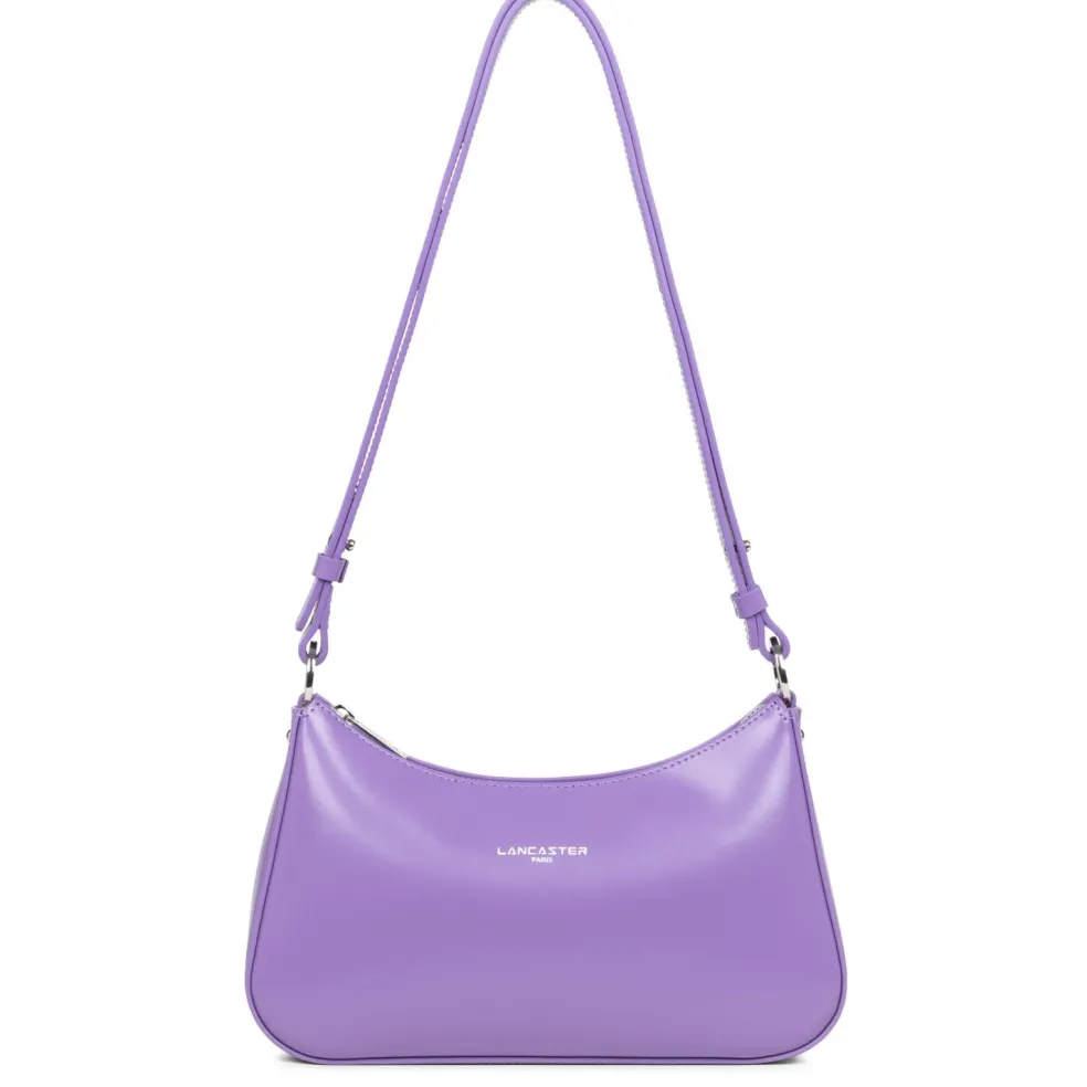 Sac Trotteur