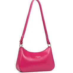 Sac Trotteur