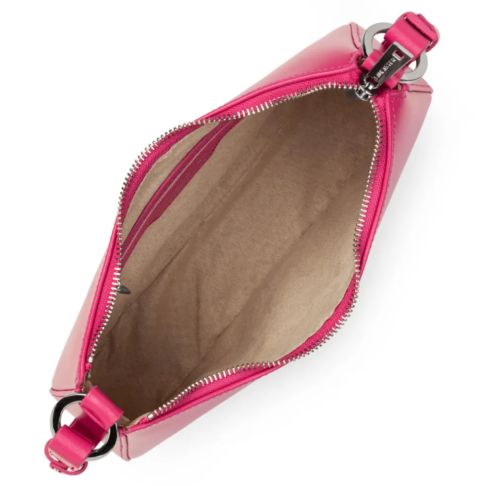 Sac Trotteur