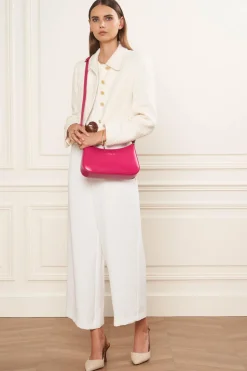 Sac Trotteur