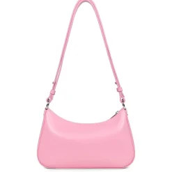Sac Trotteur