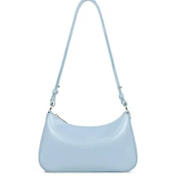 Sac Trotteur