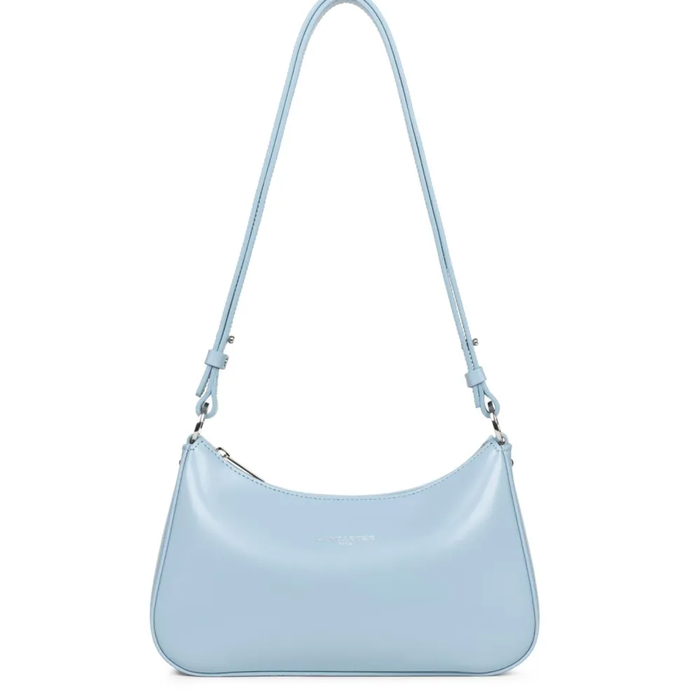 Sac Trotteur