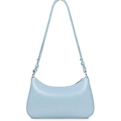 Sac Trotteur