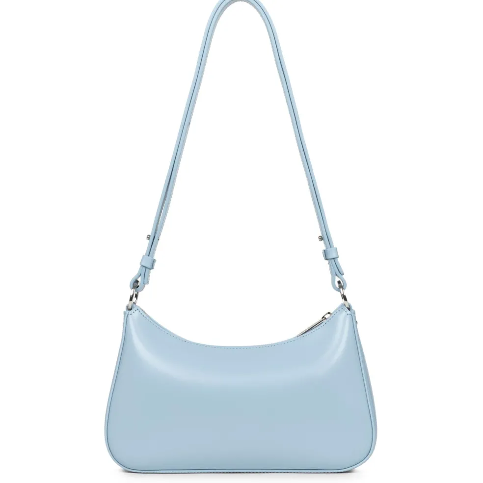 Sac Trotteur