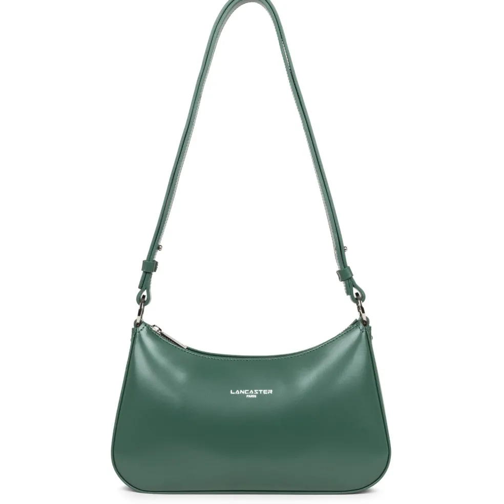 Sac Trotteur