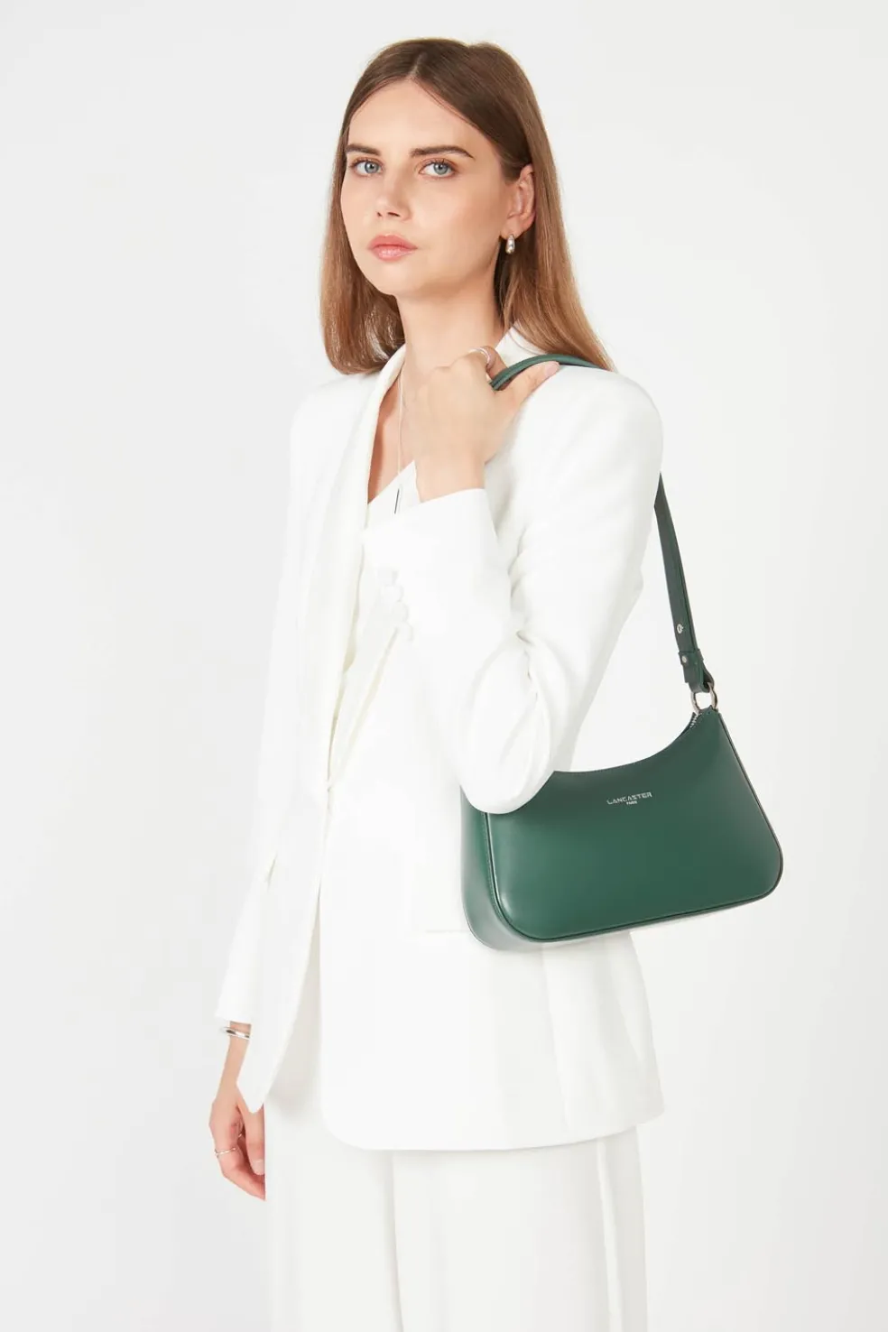 Sac Trotteur
