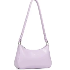 Sac Trotteur