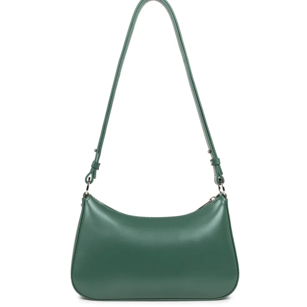 Sac Trotteur