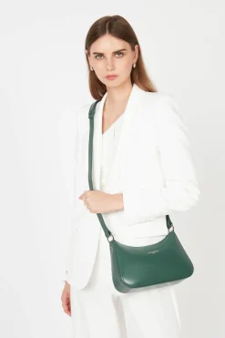 Sac Trotteur