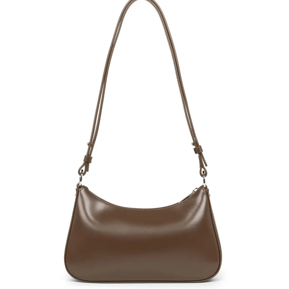 Sac Trotteur
