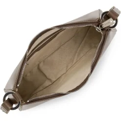 Sac Trotteur