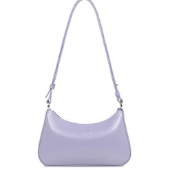 Sac Trotteur