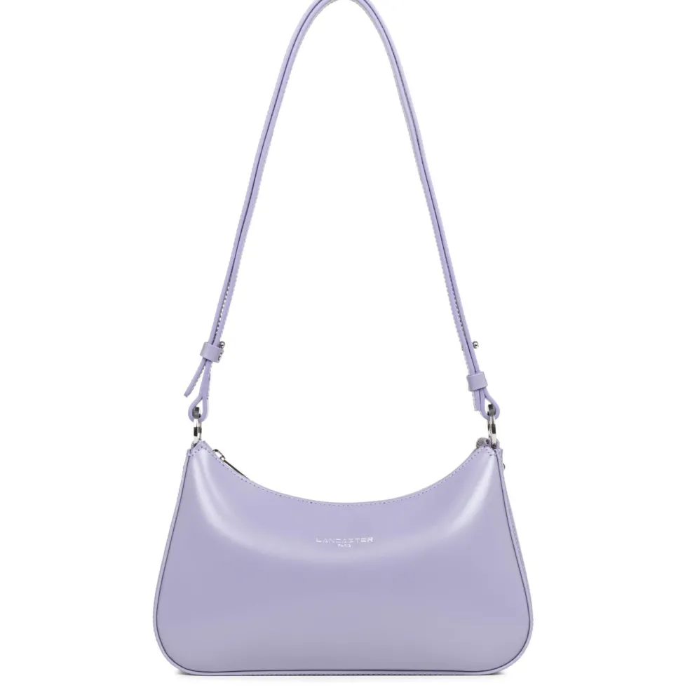 Sac Trotteur