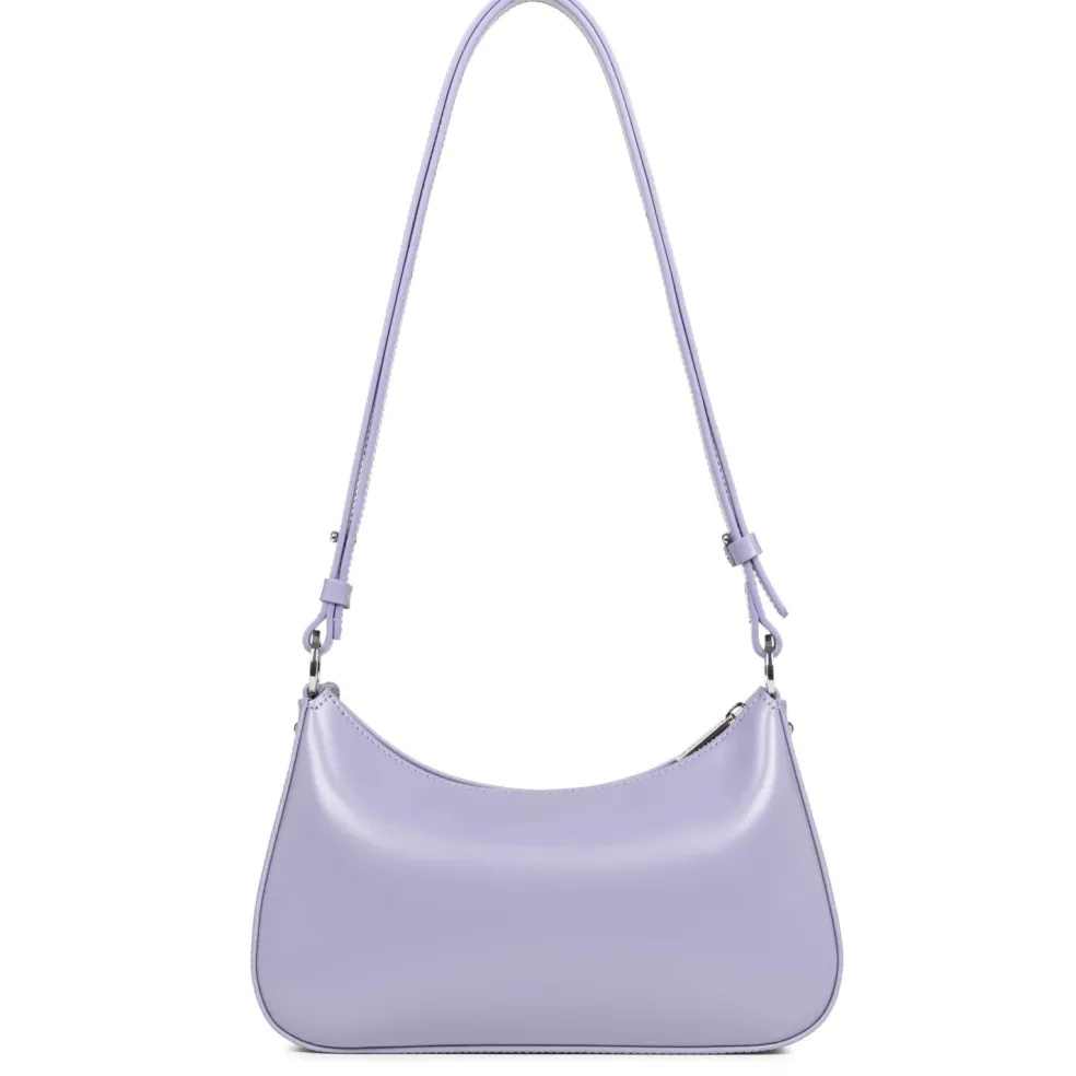 Sac Trotteur