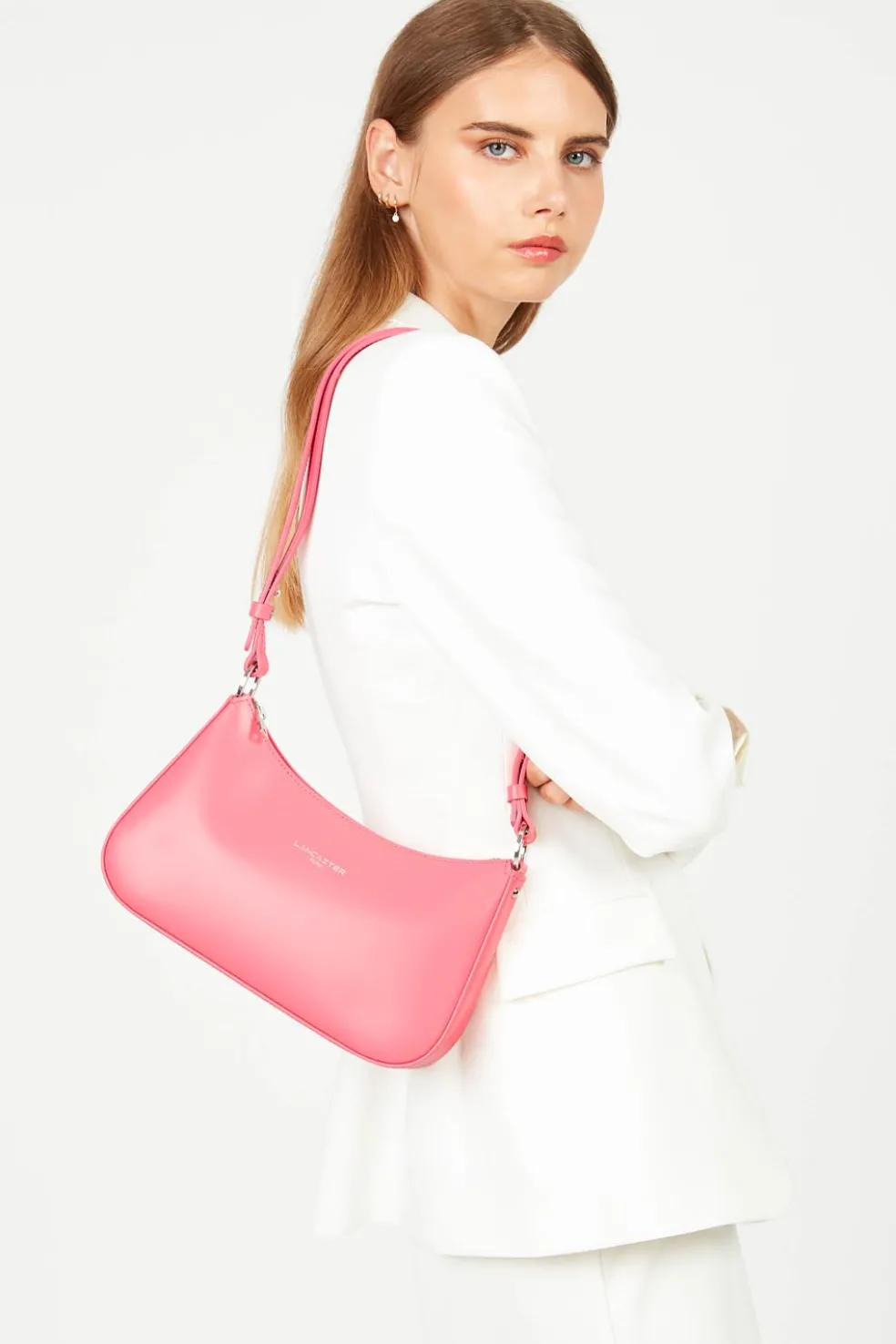 Sac Trotteur