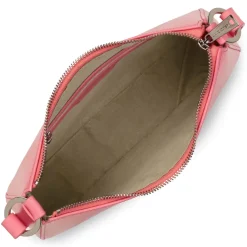 Sac Trotteur
