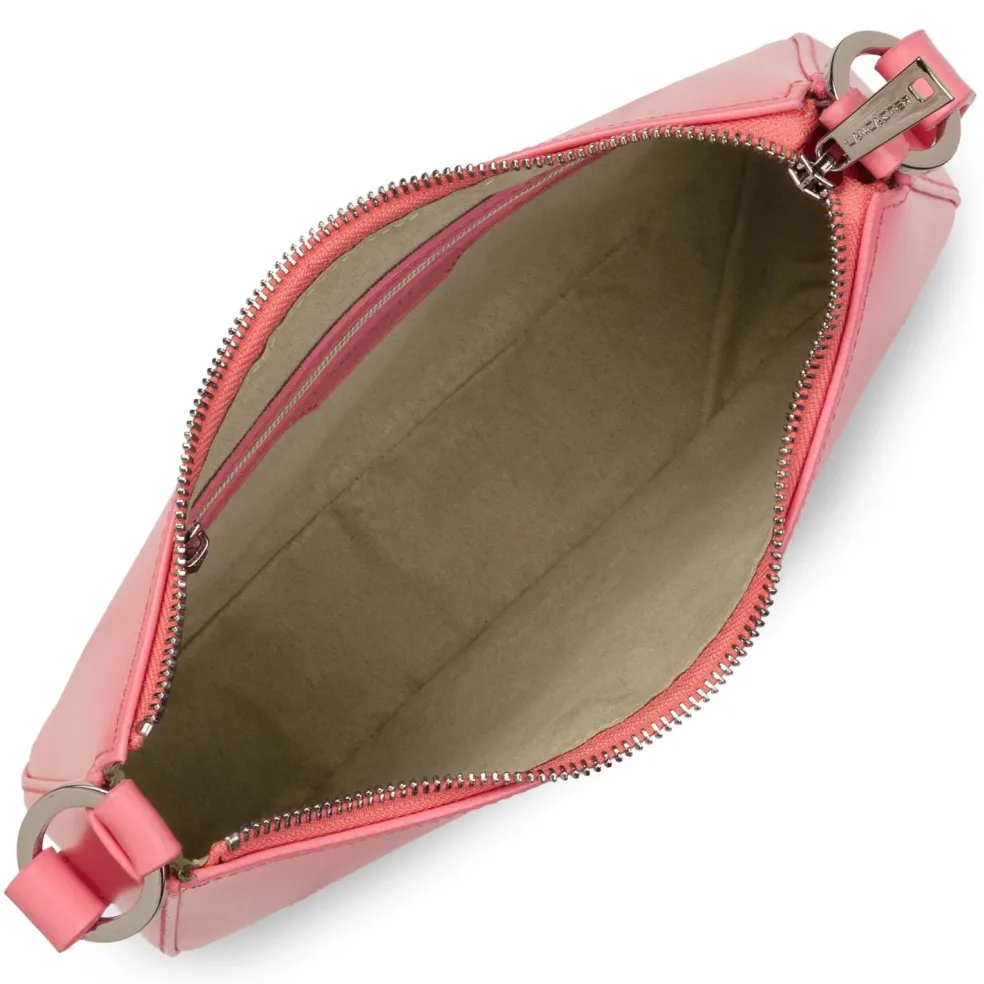 Sac Trotteur