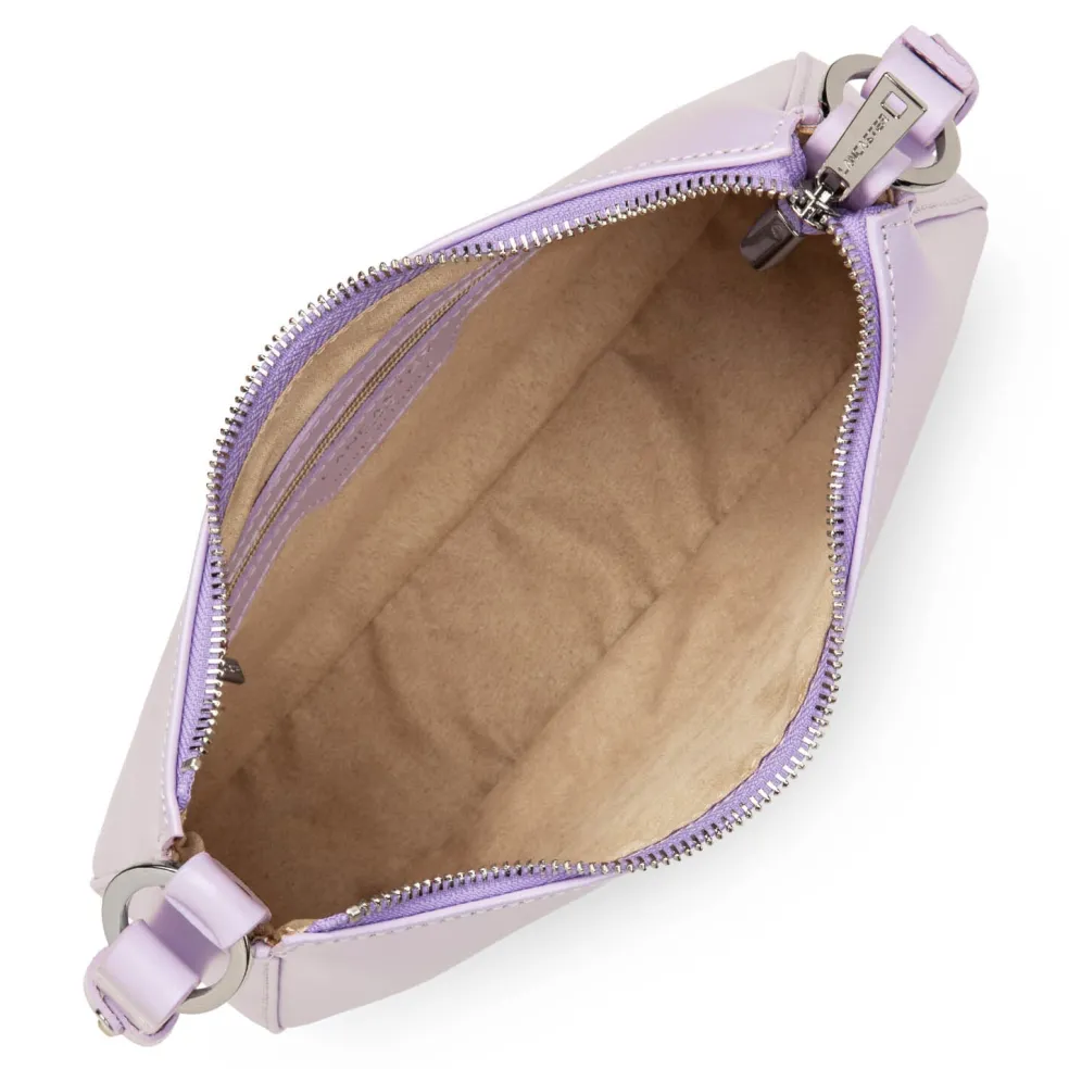 Sac Trotteur