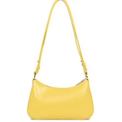 Sac Trotteur