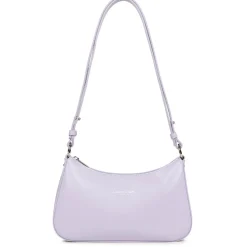 Sac Trotteur