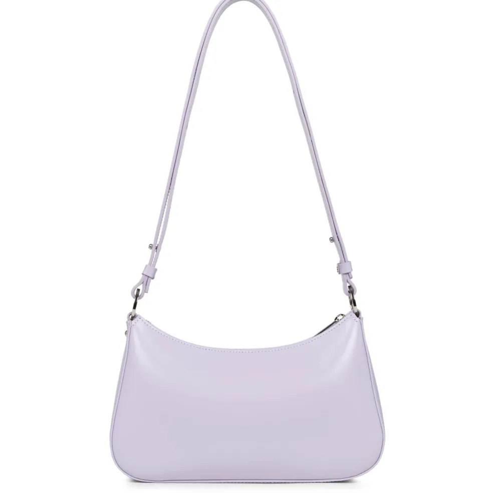 Sac Trotteur