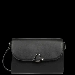 Sac Trotteur