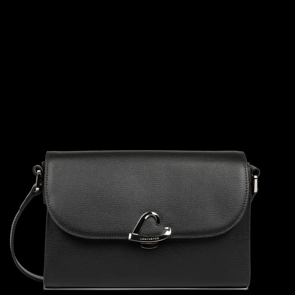 Sac Trotteur