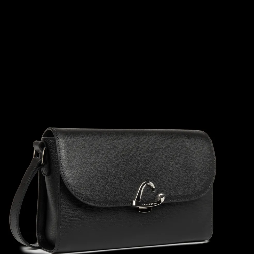 Sac Trotteur