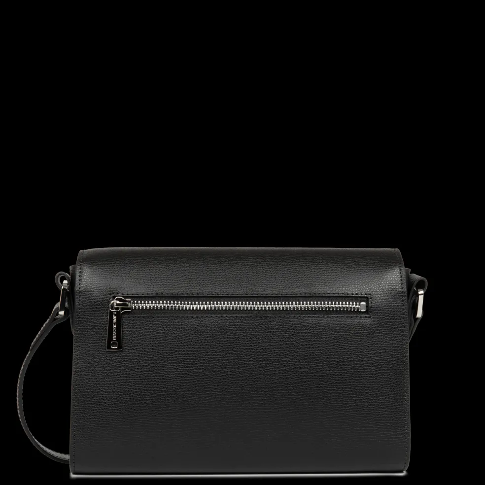 Sac Trotteur