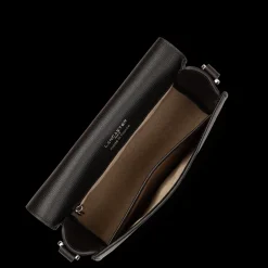 Sac Trotteur