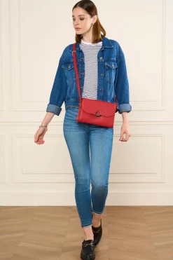 Sac Trotteur