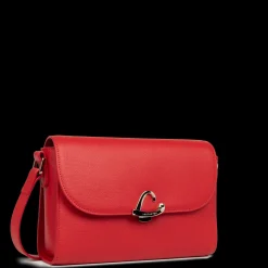 Sac Trotteur