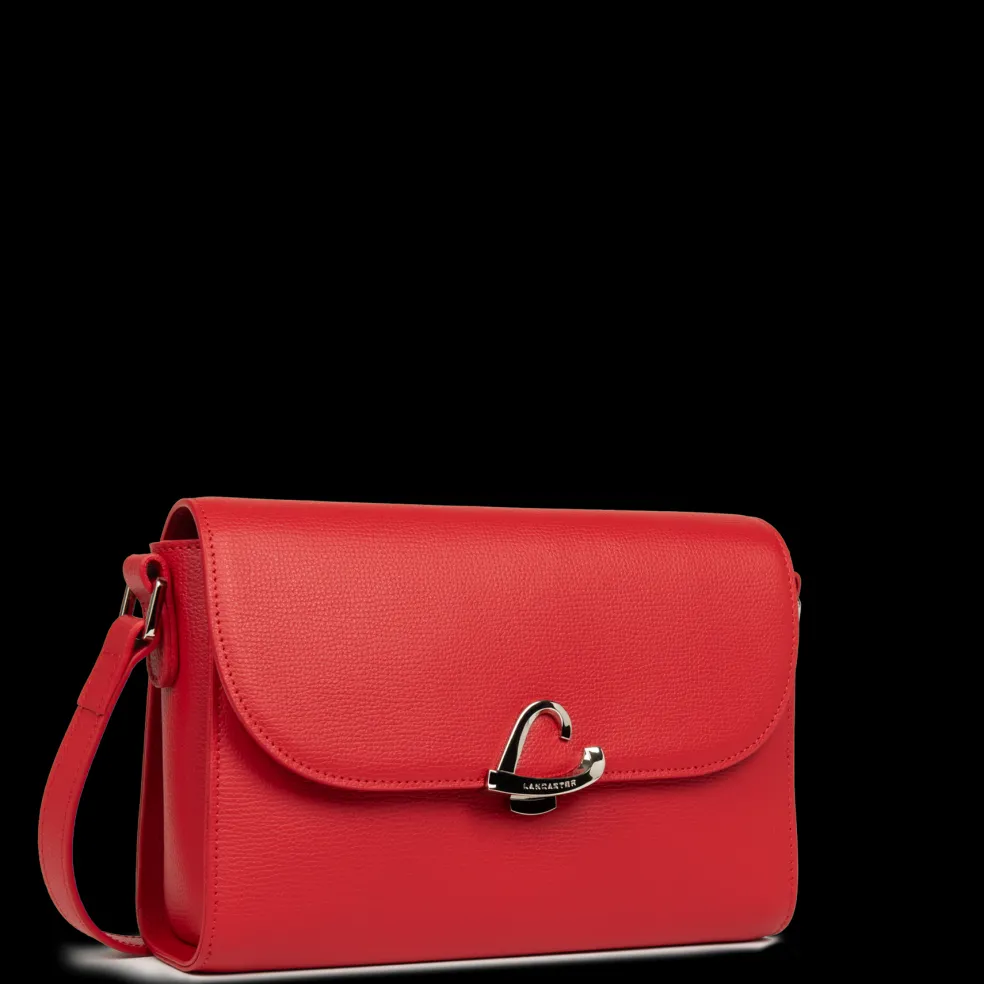 Sac Trotteur