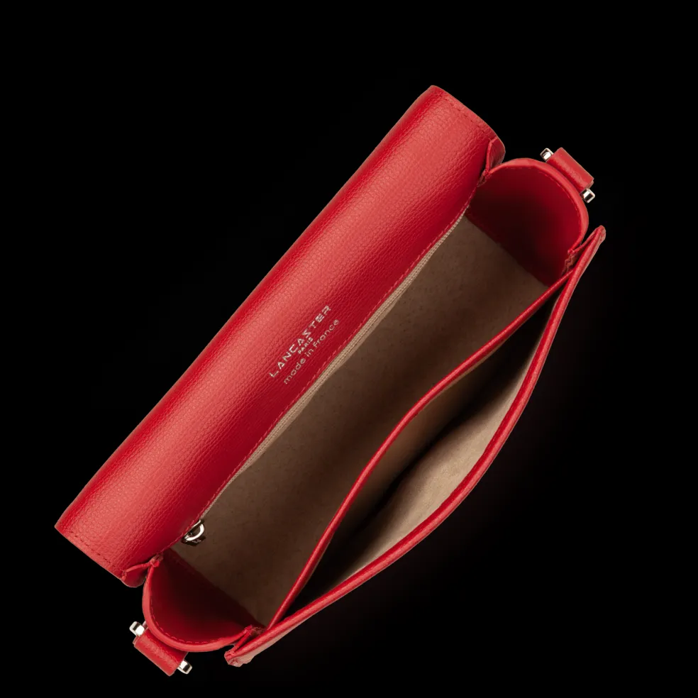 Sac Trotteur