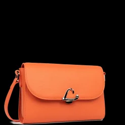 Sac Trotteur