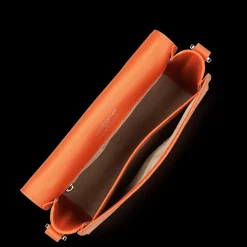 Sac Trotteur