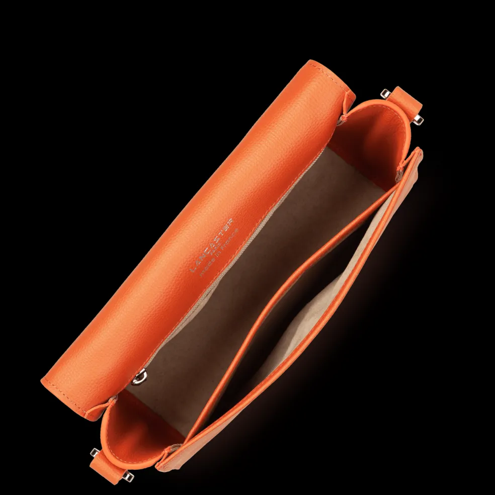 Sac Trotteur