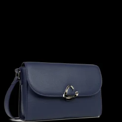 Sac Trotteur