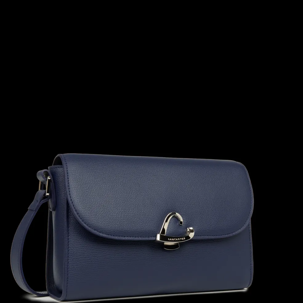 Sac Trotteur