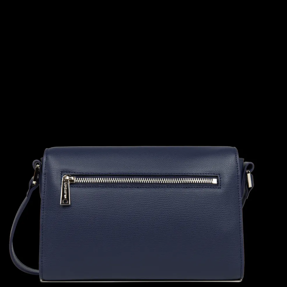 Sac Trotteur